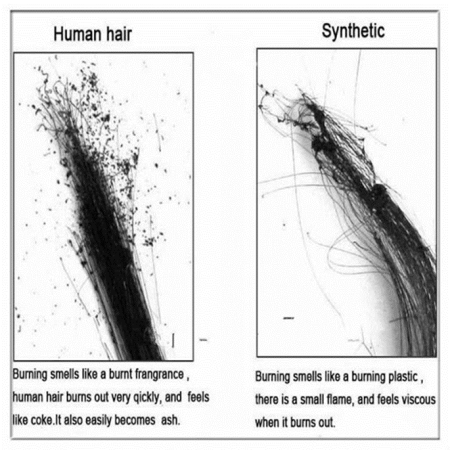 human-hair-vs-synethic-hair