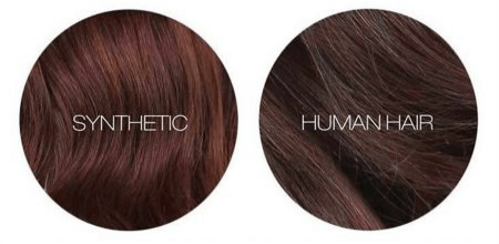 human-hair-wig-vs-synthetic-wig