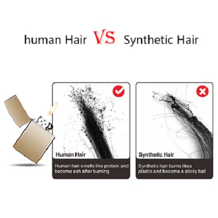 human-natural-hair-vs-synthetic-hair