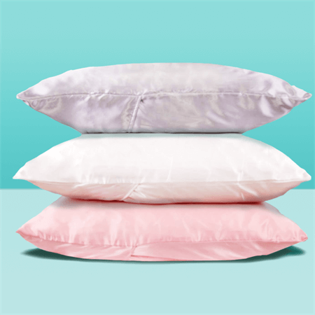 invest-silk-pillowcase