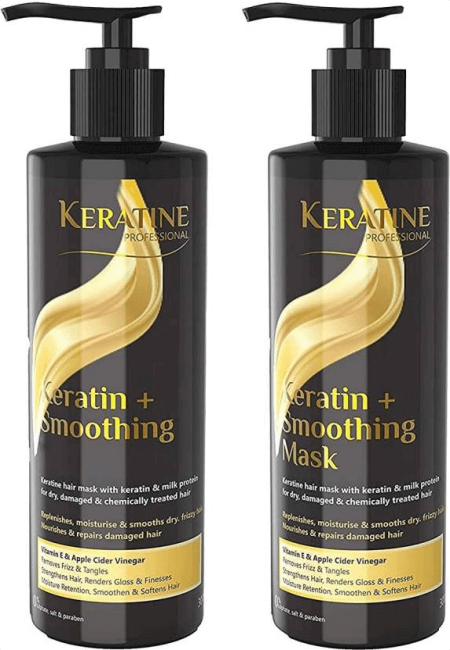 keratin-based-products