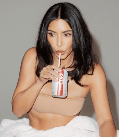 kim-kardashian-new-layered-bob
