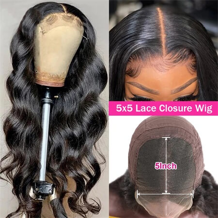 lace-closure-wig
