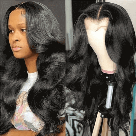 lace-front-body-wave-wig