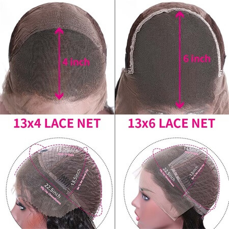 /lace-front-wig_1
