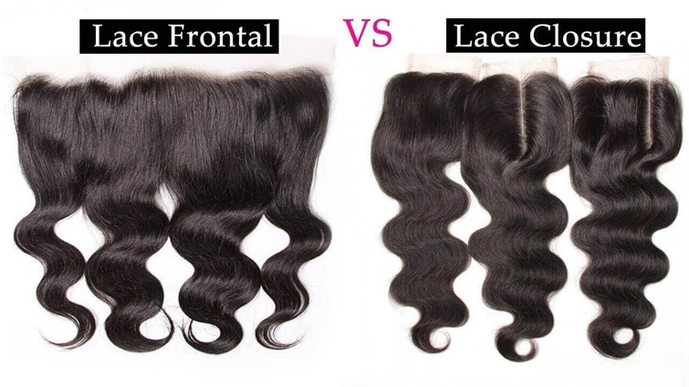 lace-frontal-vs-lace-closure