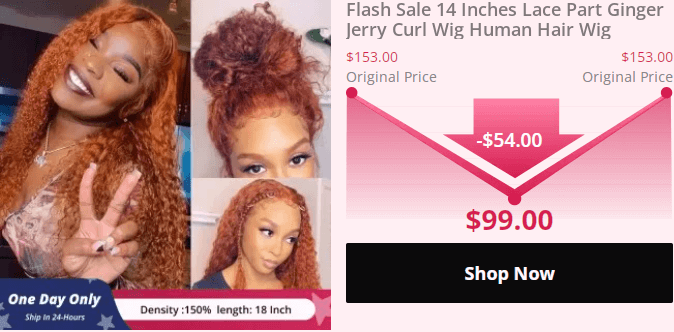 lace-part-wig-flash-sale