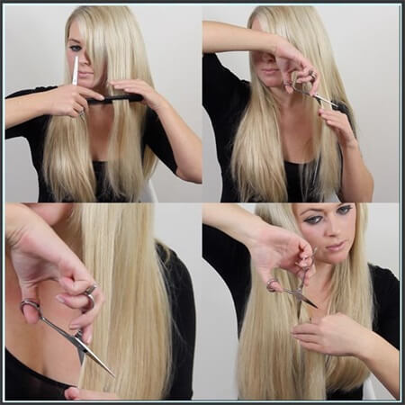layer-hair-extensions