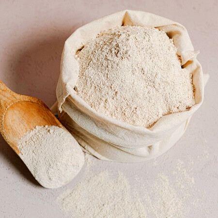 light-rye-flour