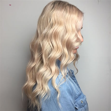 long-creamy-blonde-waves
