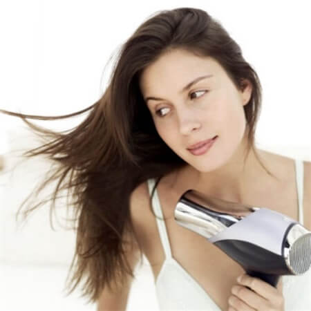 make-sure-your-natural-hair-is-totally-dry-before-applying-the-wig