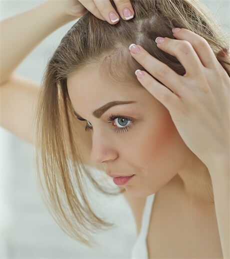 massage-scalp