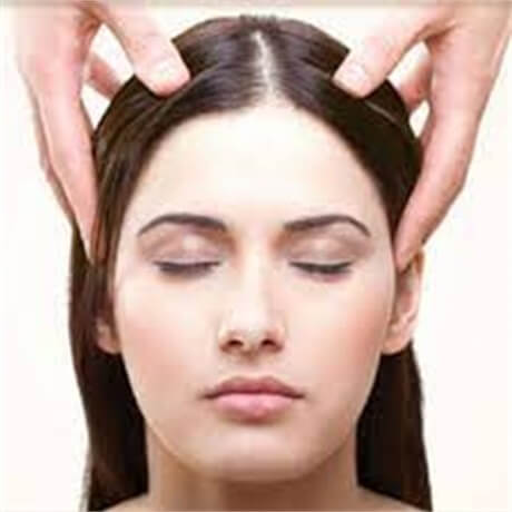 massage-scalp_1