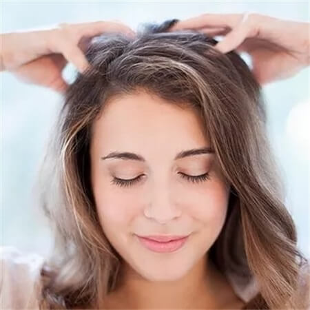 massage-scalp_3
