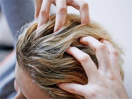 massage-your-scalp-frequently