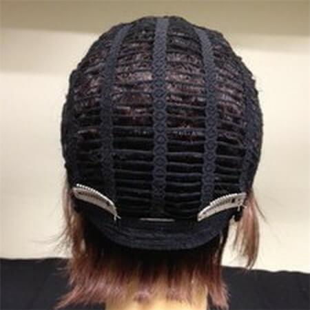 metal-wig-clips-sewn-into-wig