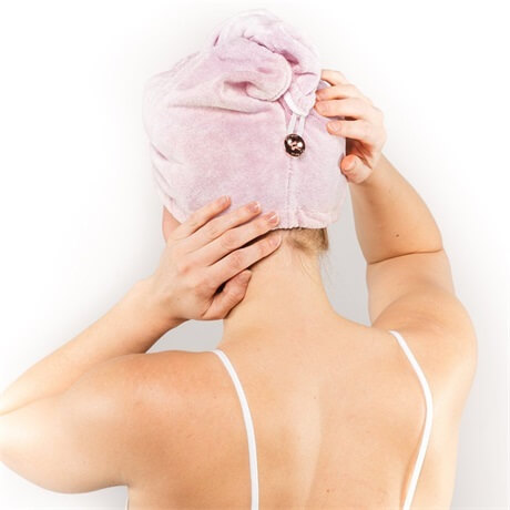 microfiber-hair-towel