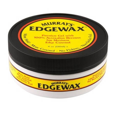murray_s-premium-edgewax-gel