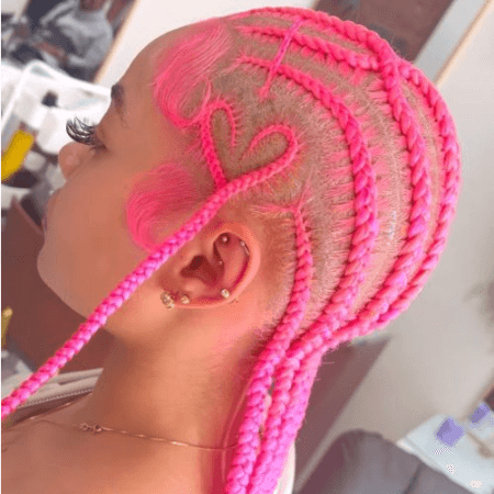 pink-heart-braid