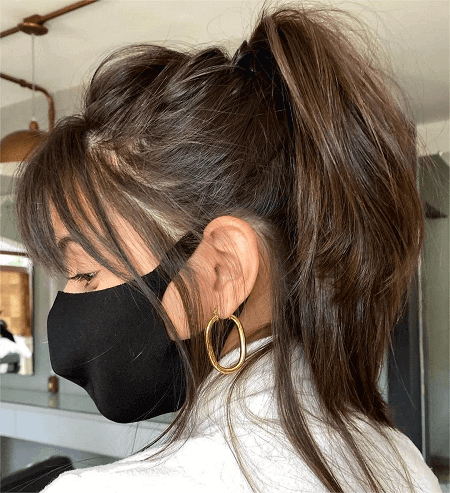 ponytail-with-wispy-bangs