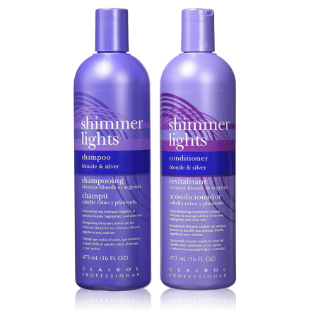 purple-shampoo-and-conditioner