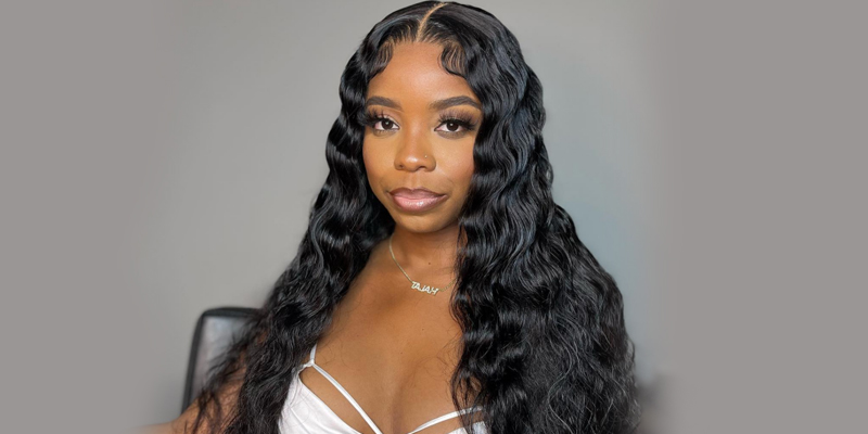 queen-leora-same-body-wave-lace-closure-wig-review