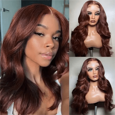 reddish-brown-human-hair-lace-front-wig