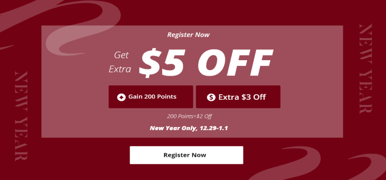 register-to-get-extra-off