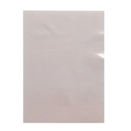 silicone-sheets