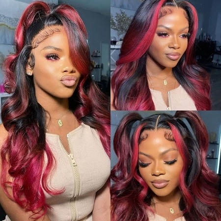 dark-burgundy-wig