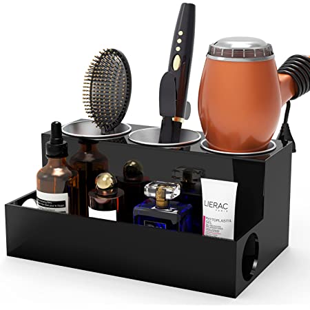 some_hot_styling_tools_and_products