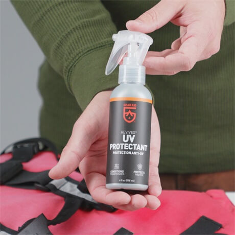 spray-some-products-that-contains-a-uv-protectant