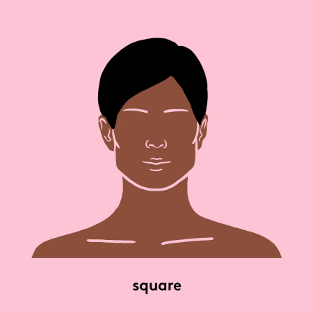 square-face-shapes