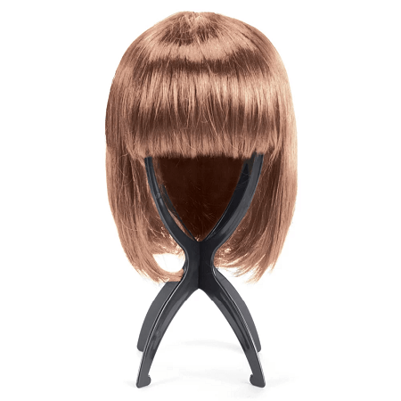 store_hair_toppers_correctly