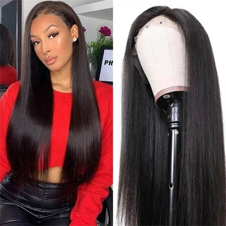 straight-lace-front-wig-with-250-density