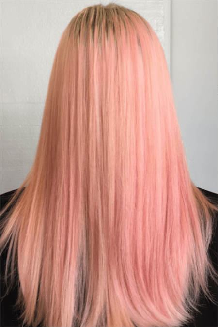 strawberry-blonde-hair-glossing