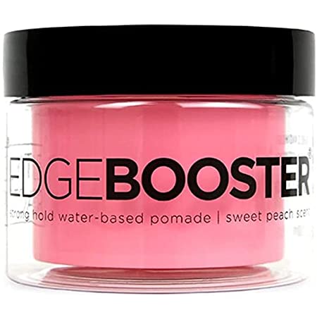 style-factor-edge-booster-strong-hold-water-based-pomade