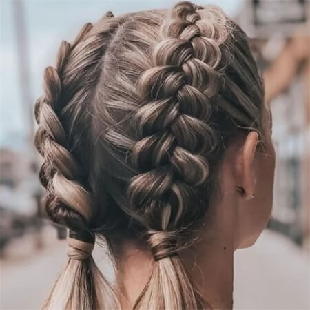 style-your-hair-in-protective-hairstyle