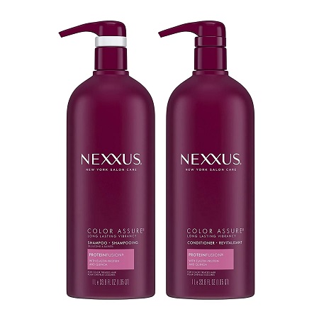styling-products-for-color-treated_-hair