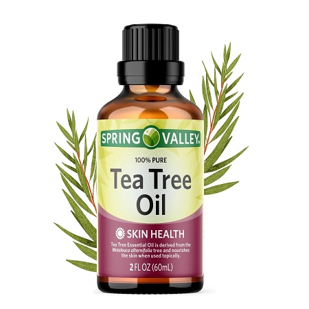 tea-tree-oil_1