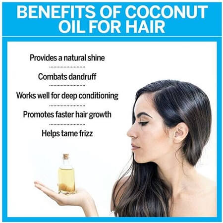 the-benefits-of-coconut-oil-for-hair