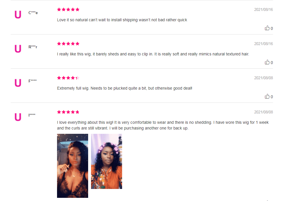 the-customer-reviews-about-the-v-part-wig_1