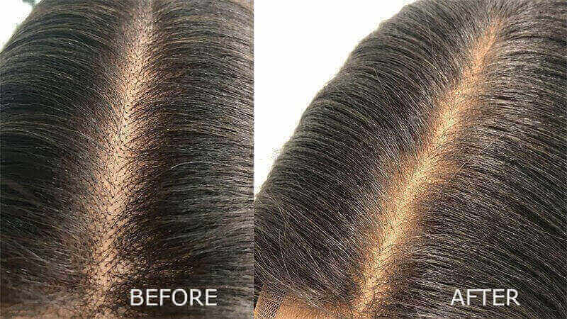the-effect-of-hide-knots-and-grids-on-a-lace-wig