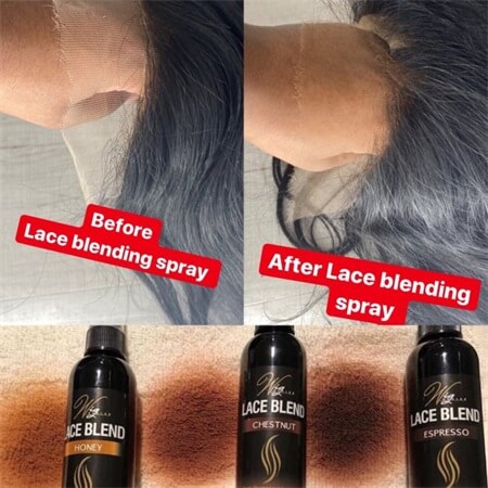 the-effect-of-the-lace-tint-spray