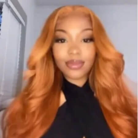 the-review-of-ginger-orange-wig.1