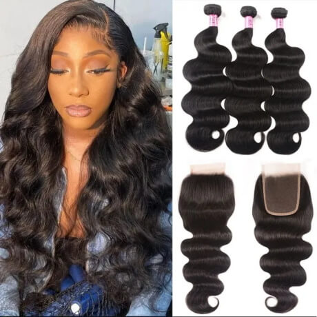 three-bundles-with-lace-closure