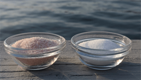 two-glass-bowls-of-salt
