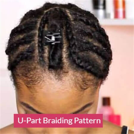 u-part-braiding-pattern