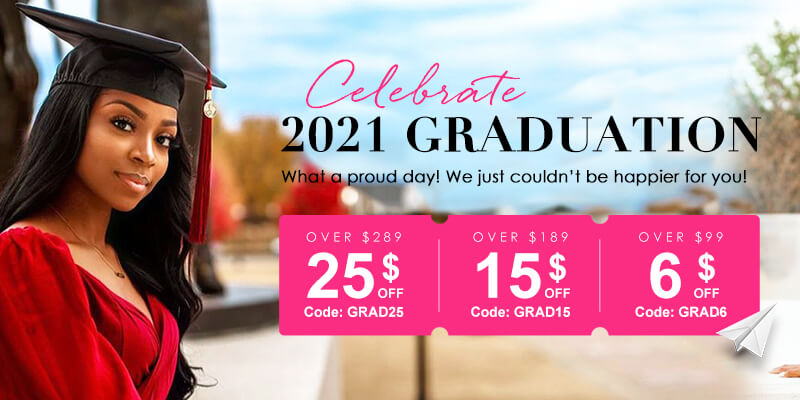 unice-graduation-season-sale-2021