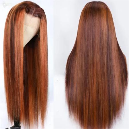 unice-long-straight-hair